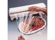 Wrapmaster Spender 4500 DUO - 45 cm